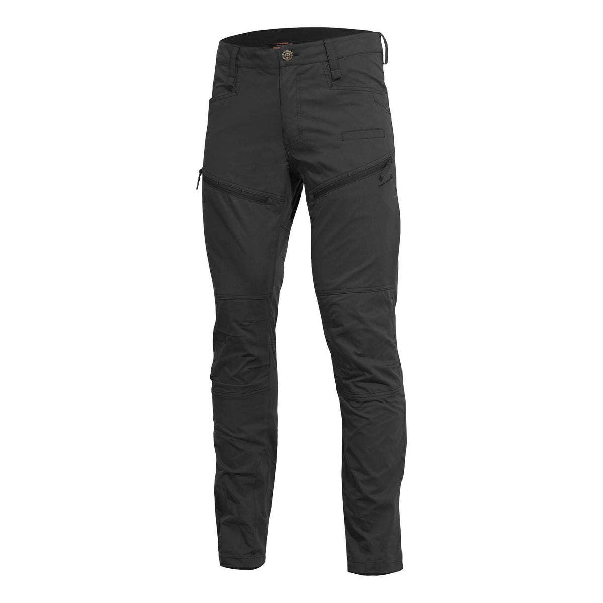 Pentagon Renegade Origin Hose, schwarz