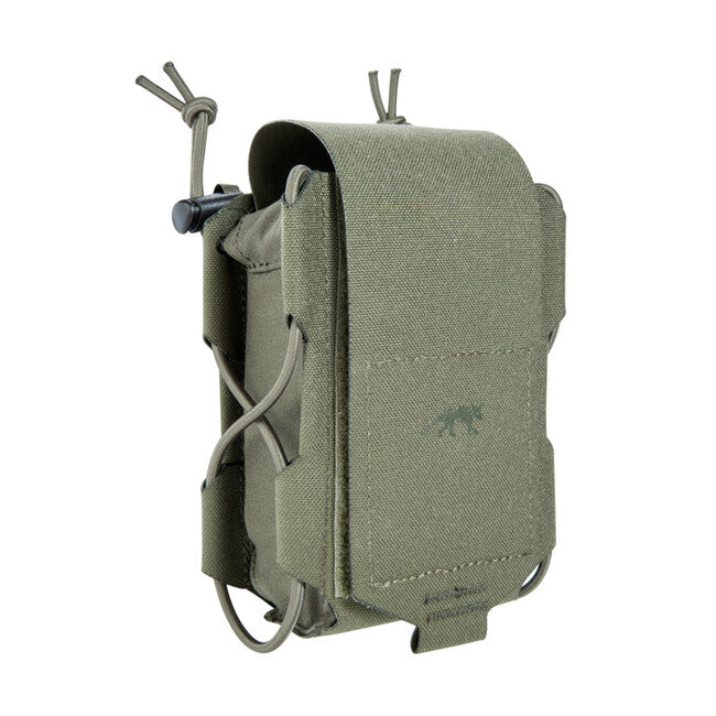 Tasmanian Tiger Universal Pouch Universal Pouch M, oliv