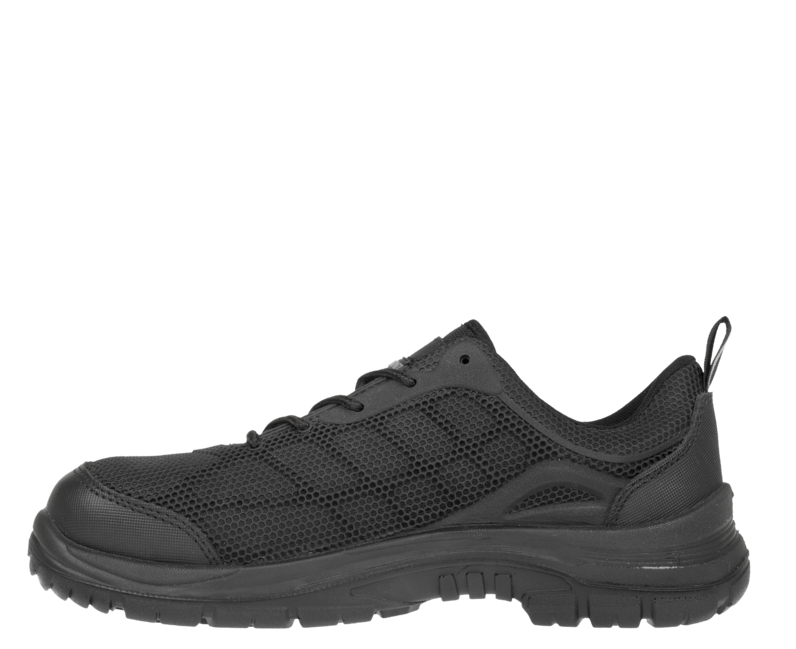BENNON Taktische Schuhe COOPER O1 Low