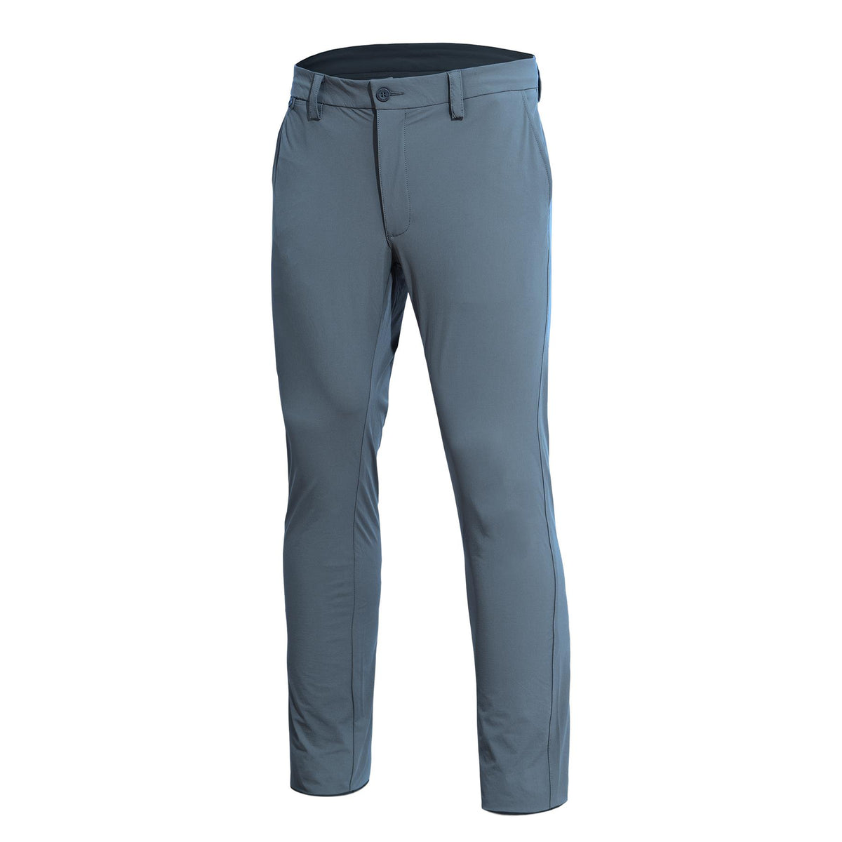 Pentagon Allure Chino trousers, Charcoal blue