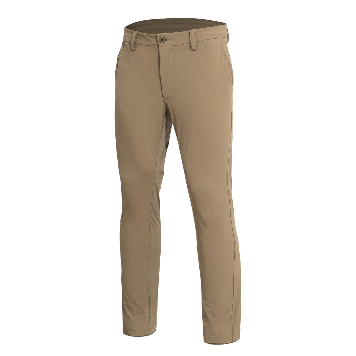 Pentagon Allure Chino Hose, Coyote