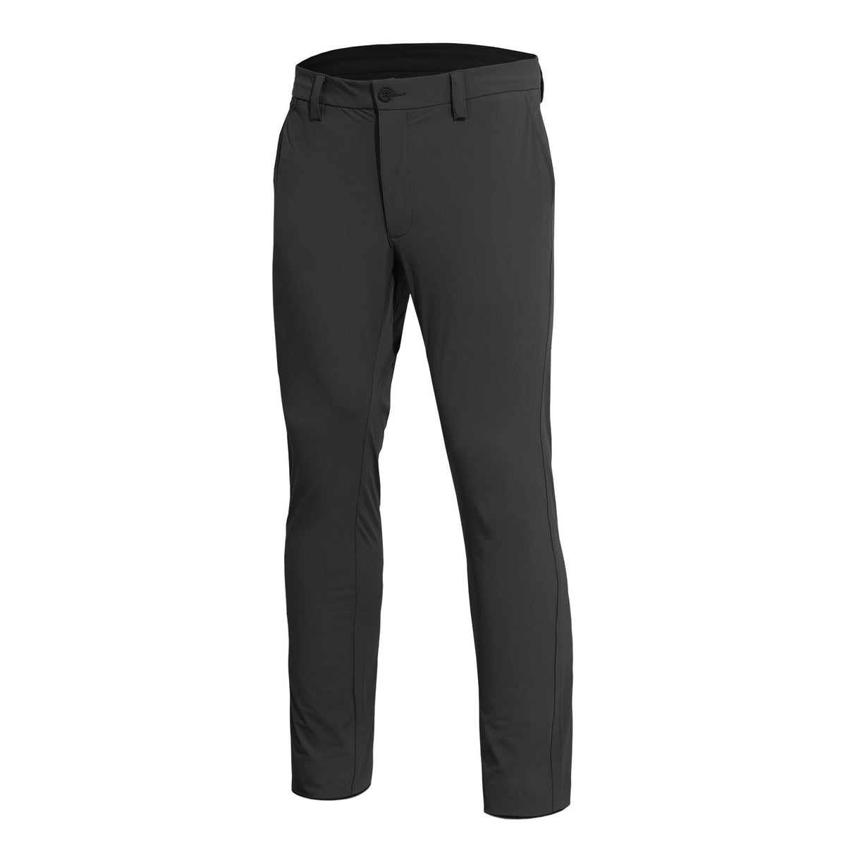Pentagon Hose Allure Chino, schwarz