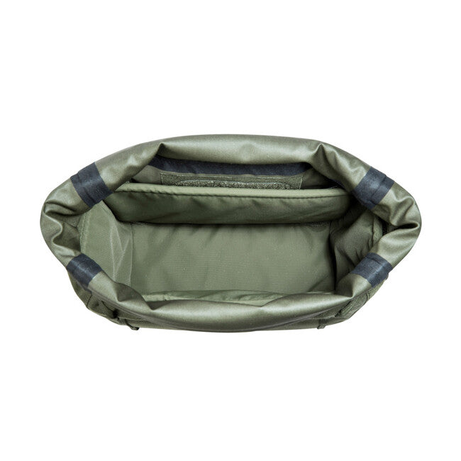 Tasmanian Tiger Tac Pouch 1 WP, oliv
