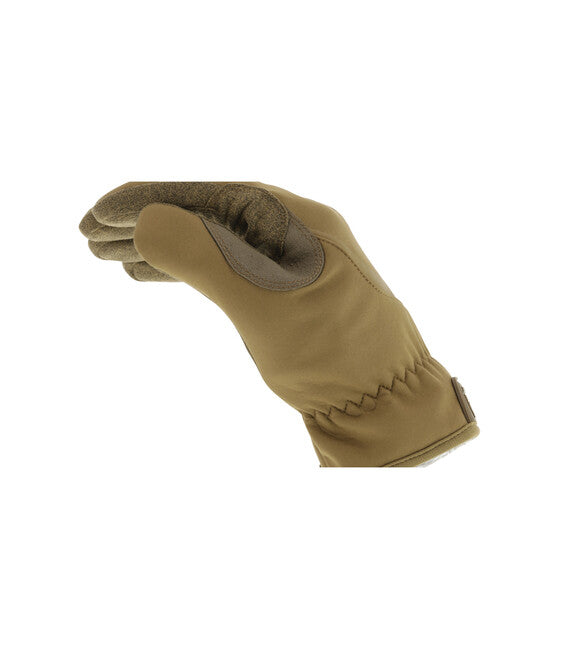 Mechanix Tactical ColdWork FastFit Winter Work Gloves