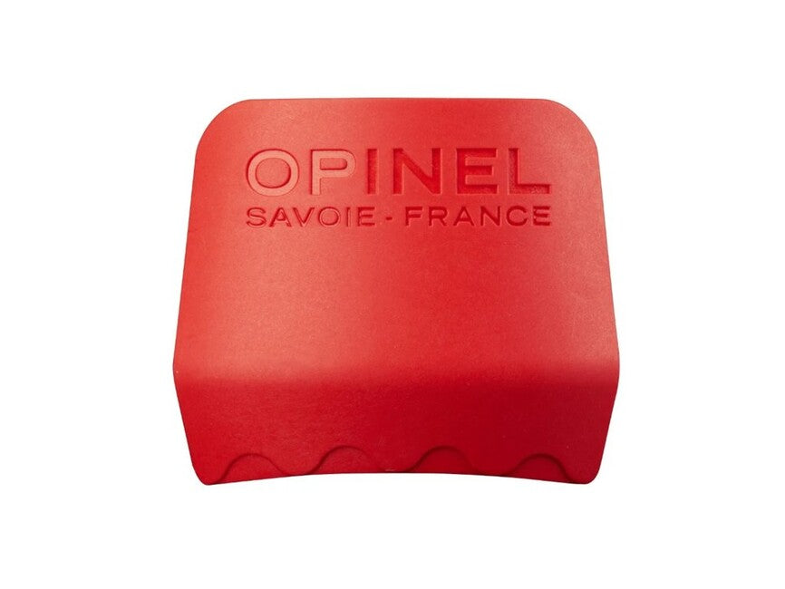 Opinel kinder-Kochset Le Petit Chef, rot
