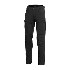 Pentagon Hose Renegade Taiga, schwarz