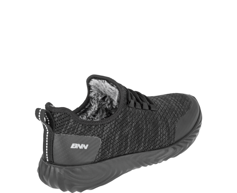 BENNON Sneaker NEXO Warm Low