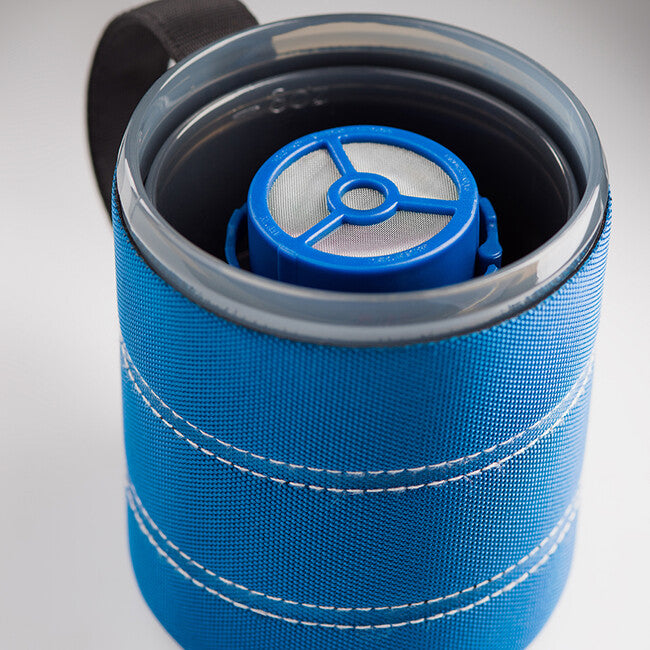 GSI Outdoors Kaffee-Rocket-kaffeetrockner