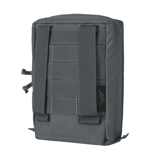 Helikon-Tex URBAN ADMIN tasche - Cordura - PL Woodland