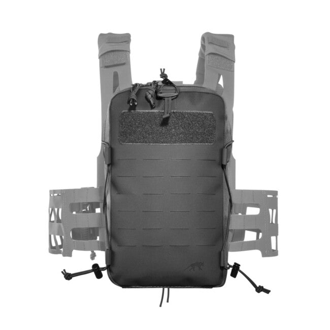 Tasmanian Tiger Tac Pouch 18 anfibia, schwarz