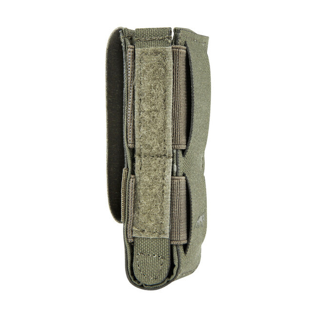 Tasmanian Tiger Magazintasche SGL PI Mag Pouch MCL, oliv