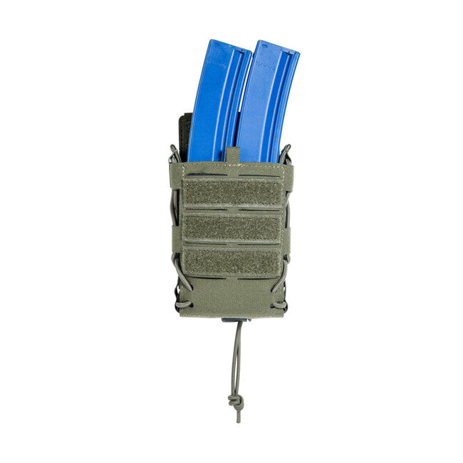 Tasmanian Tiger SGL Modular Mag Pouch MCL, oliv