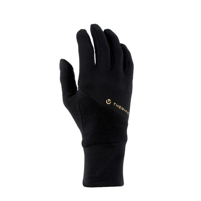 Therm-ic Active Light Tech handschuhe