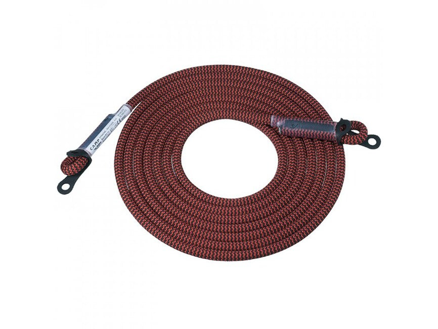 CAMP DynaOne Lanyard, 200 cm