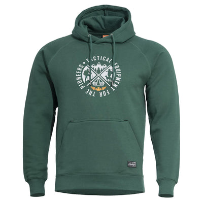 Sale - Hoodies