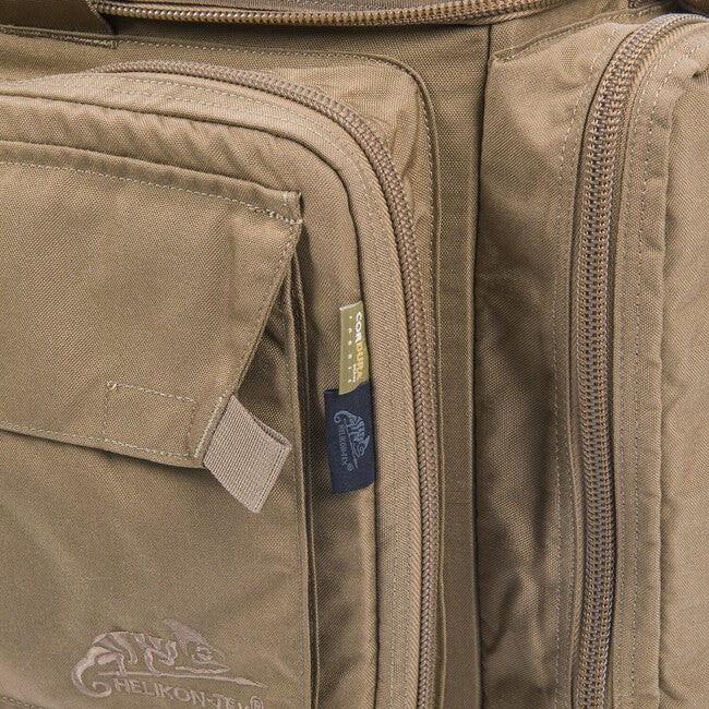 Helikon-Tex Rangemaster Ausrüstungstasche - Cordura - Multicam