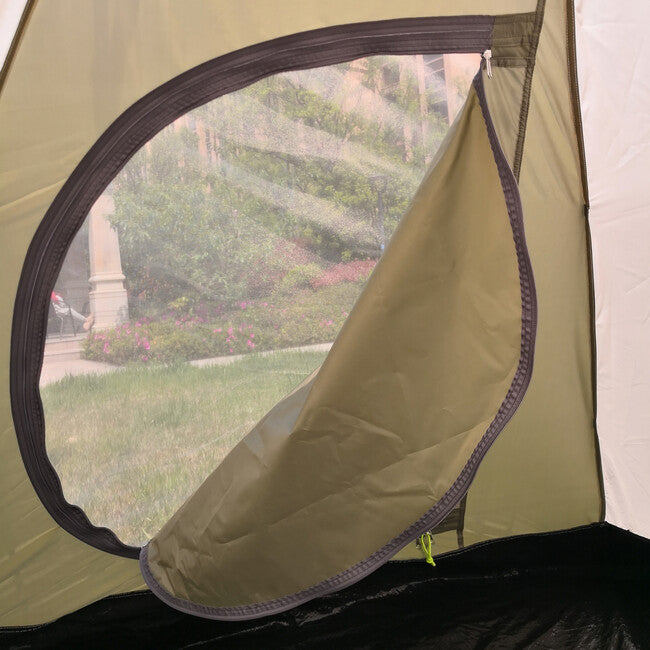 Origin Outdoors Hyggelig Stan 3 osoby