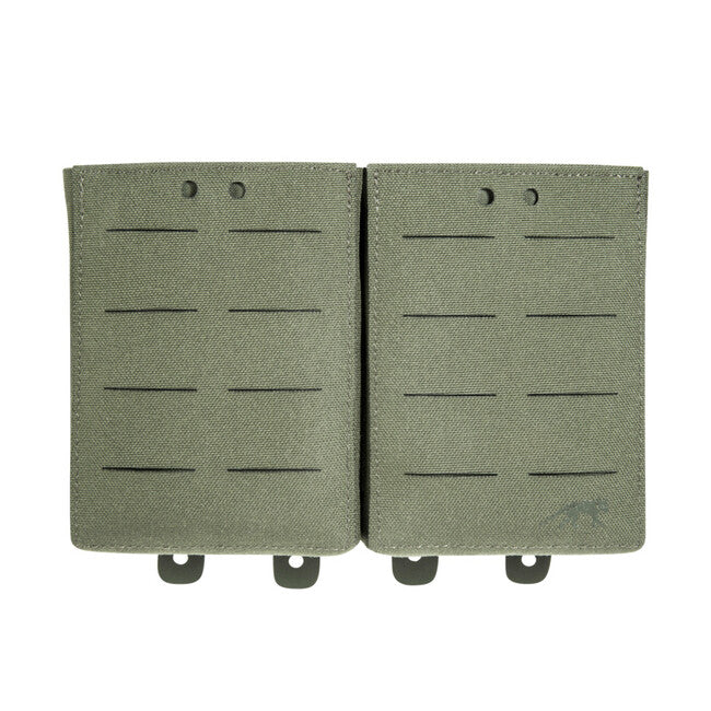 Tasmanian Tiger Magazintasche MagPouchBELHK417MKIII, oliv