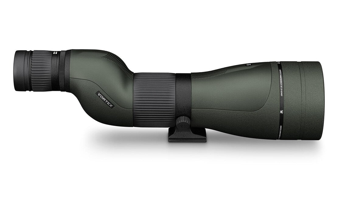VorTex Optics Diamondback® HD 20-60x85 gerades Beobachtungsfernrohr