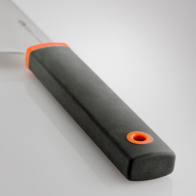 GSI Outdoors Santokumesser santoku 152 mm