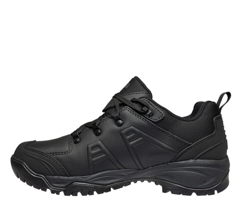 BENNON Taktische Schuhe PANTHER XTR O2 Low