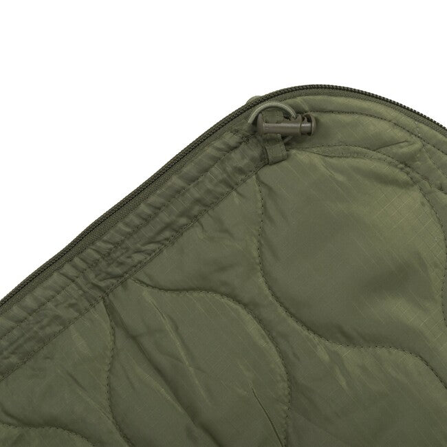 Helikon-Tex SWAGMAN ROLL Einsatz für Poncho - Coyote