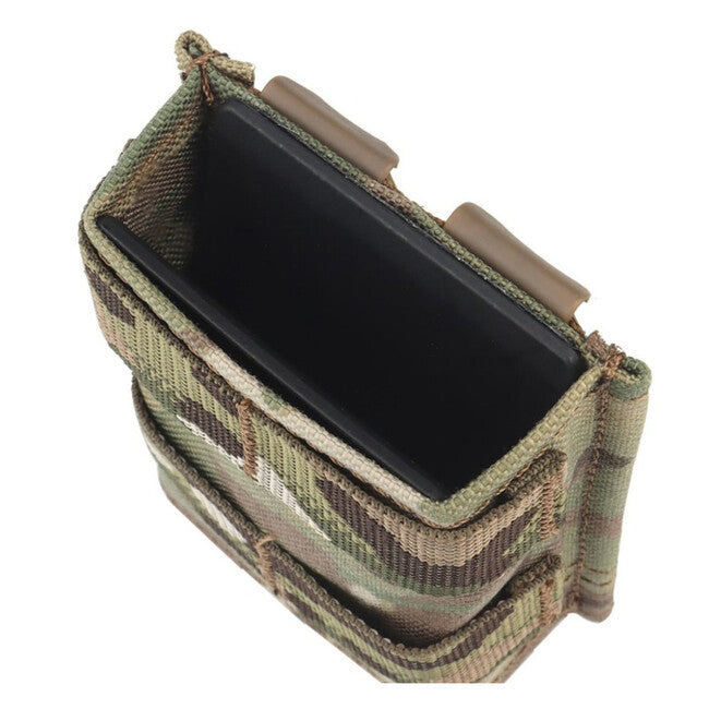 Leguon Darco taktische magazintasche 7.62mm, coyote