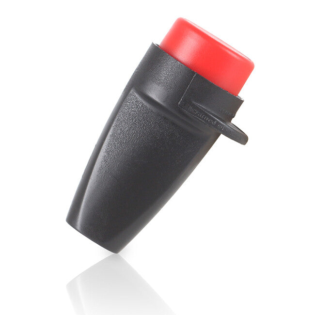 Lifesystems Mini-Klemmschutz