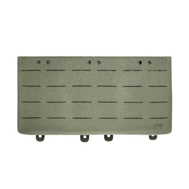 Tasmanian Tiger Magazintasche 3 SGL Mag Pouch BEL MKIII, oliv
