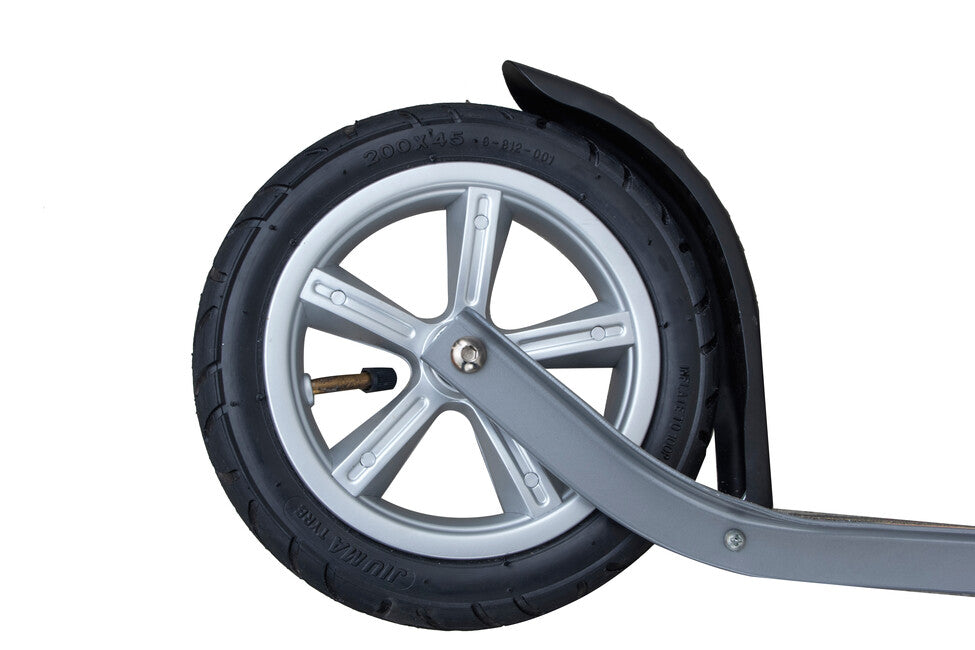 Origin Outdoors Outdoor-Roller