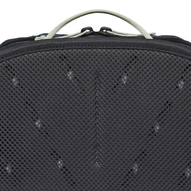 Black Diamond Pursuit 6, karbon-schaumstoff grün