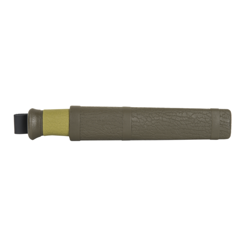 Morakniv 2000 outdoor-messer, orange