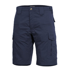 Pentagon Ranger 2.0 moške kratke hlače, Midnight Blue