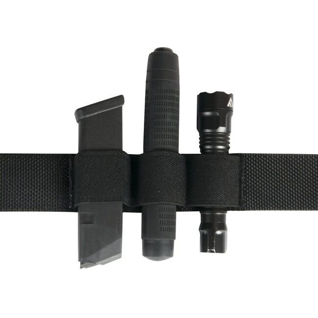 Helikon-Tex MID-PRO Gürtel - Schwarz
