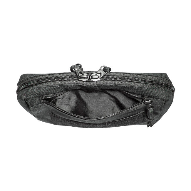 Tasmanian Tiger Taktische EDC Pouch, schwarz