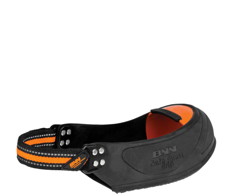 BENNON Safe guest grip schuhüberzüge