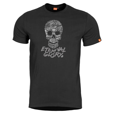 Black T-Shirts