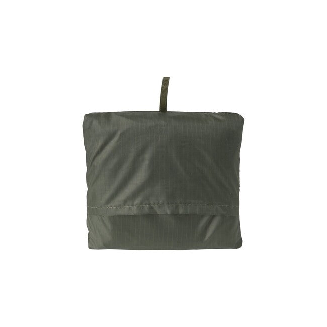 Helikon-Tex Carryall Daily Bag umhängetasche, schwarz