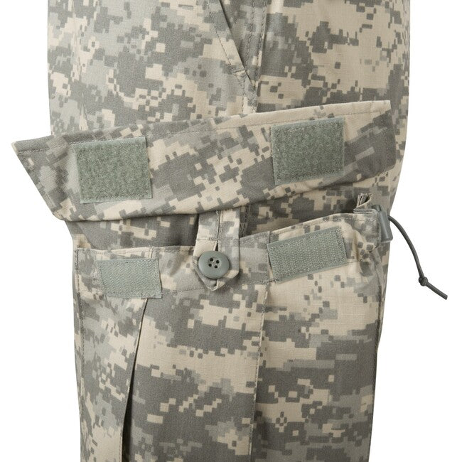 Helikon-Tex Hose ACU - PolyCotton Ripstop - UCP