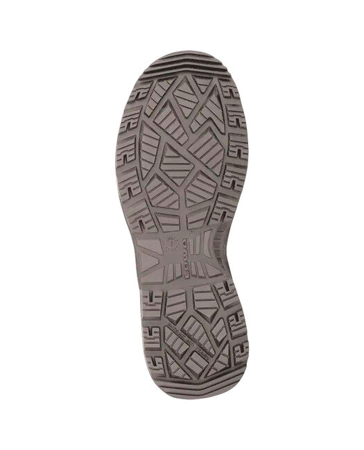Lowa Damen- Taktische Schuhe Zephyr MK2 GTX MID Ws