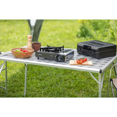 Campingaz Camp Bistro® 3 brenner