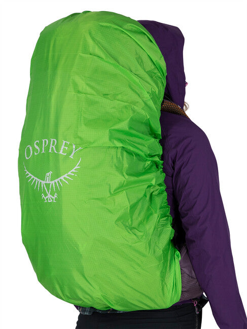 OSPREY Aura AG 50, enchantment purple