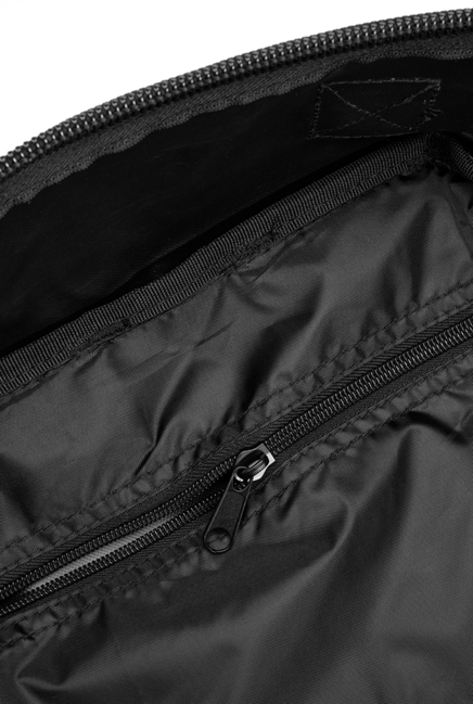 Brandit US Cooper Security rucksack