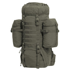 Pentagon Rucksack Deos 65L, RAL7013