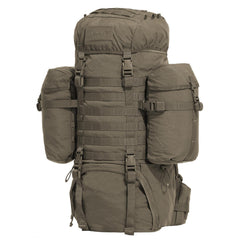 Pentagon Rucksack Deos 65L, coyote