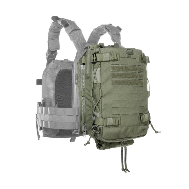 Tasmanian Tiger Tool Pack ZP, oliv
