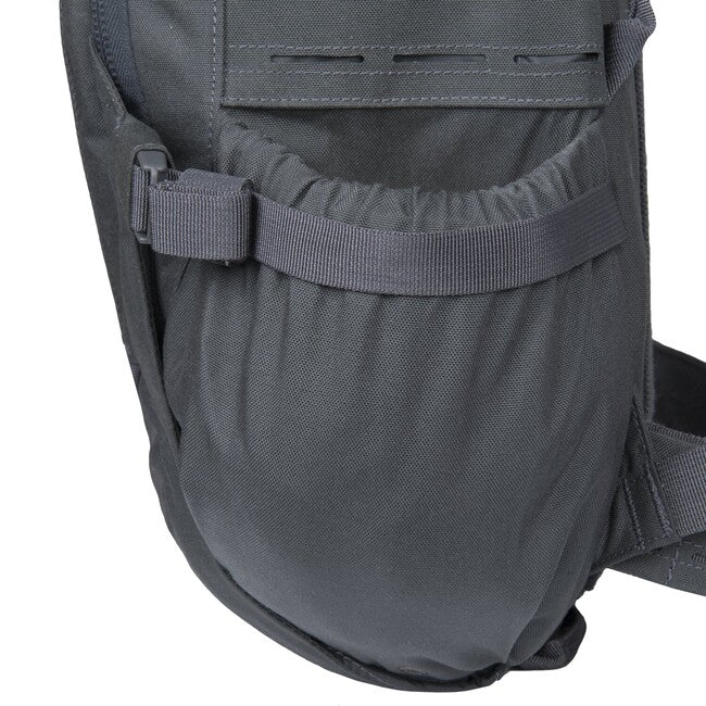 Direct Action® HALIFAX MEDIUM Rucksack - Cordura - Multicam