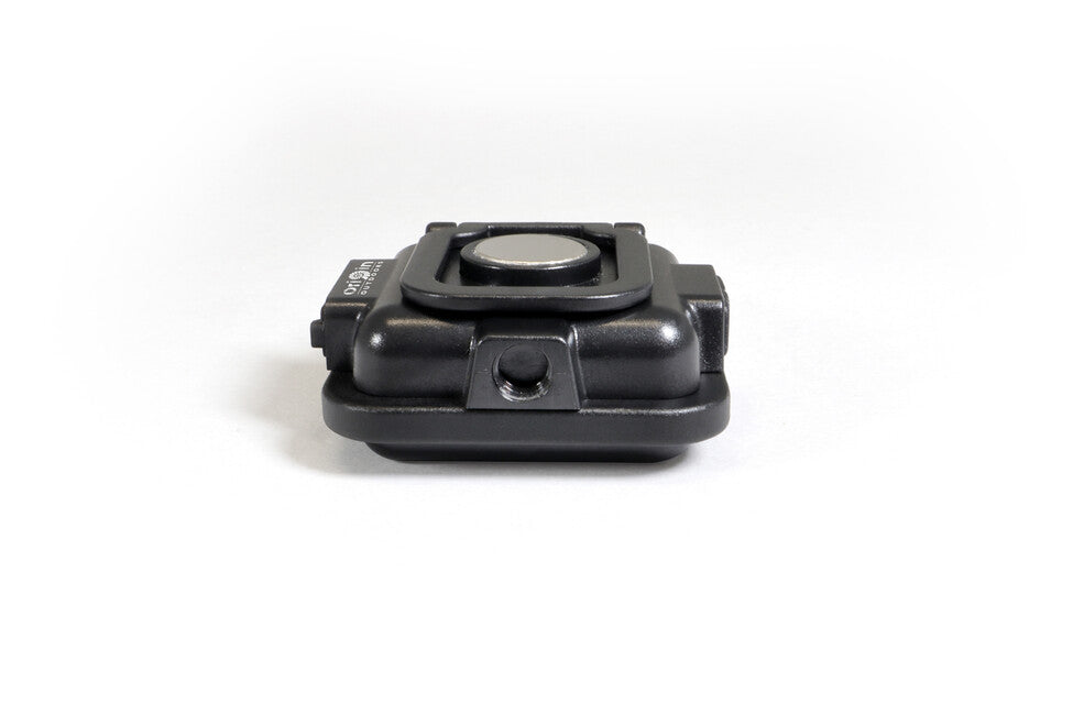 Origin Outdoors LED Φακός Τσέπης 500 Lumen