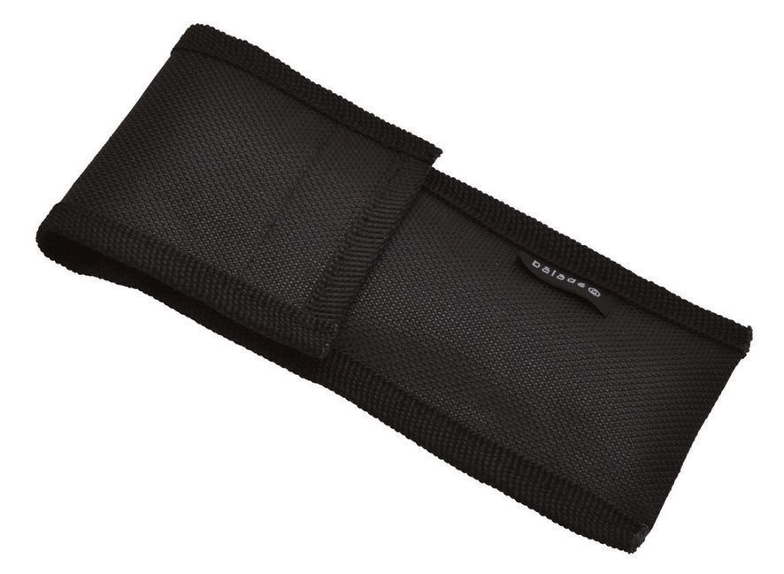 Baladeo ECO003 Alpha multifunktionszange stahl 10 funktionen