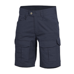 Pentagon Lycos kratke hlače, Navy Blue